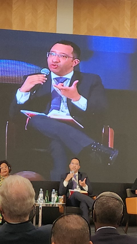 1000007056 (Pequeno)